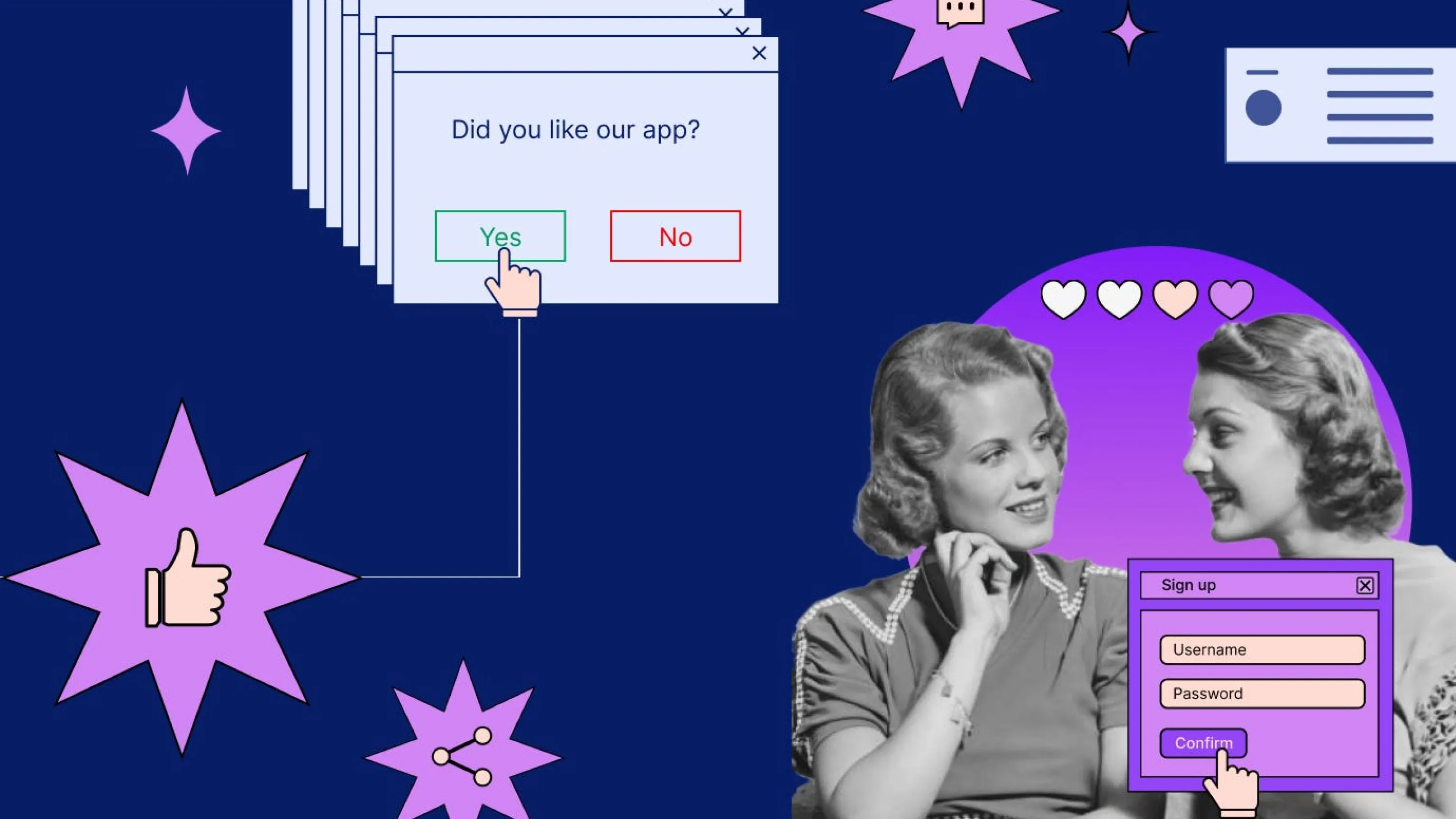 Designing for Delight: How UX/UI Drives User Engagement in Mobile Apps