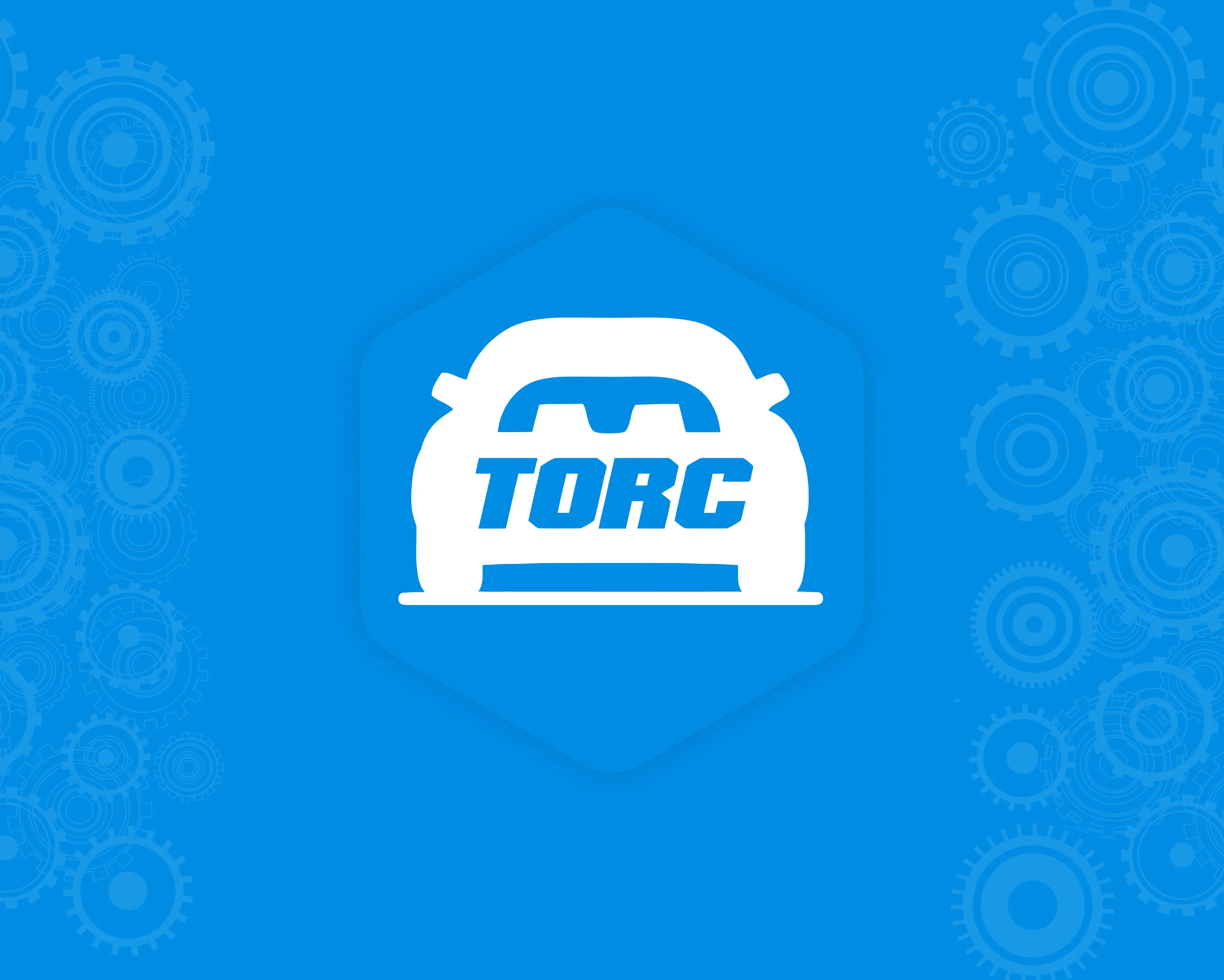 Product Strategy Team